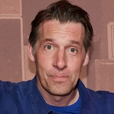 Craig Parkinson