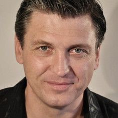Andrey Korovnichenko