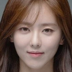 Ahn Da-bi