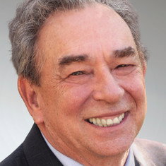 R.C. Sproul