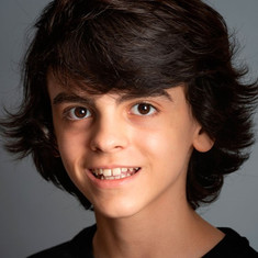 Hugo Morenilla