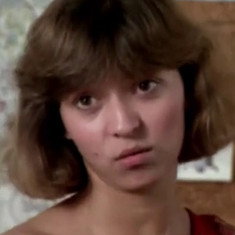 Eleni Bandettini
