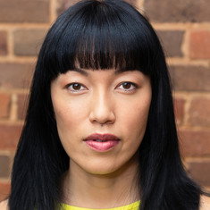 Ivy Mak