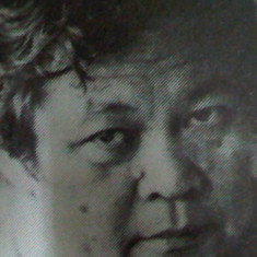 Hasmanan