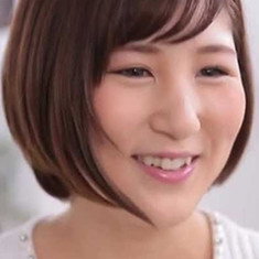 Ryô Minami