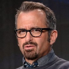 Andrew Jarecki
