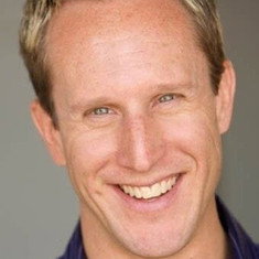 Jason Boegh