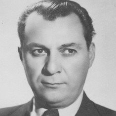 Mikheil Gelovani