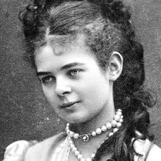 Ellen Ädelstam