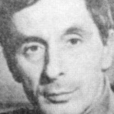 Volodymyr Khmelnytskyi