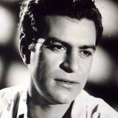 Sajjan Lal Purohit