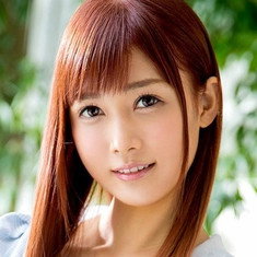 Suzu Yamai