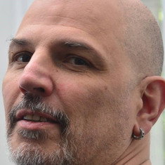 Gabriel Rovito