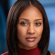 Tamika Shannon