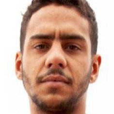 Renan Hudson