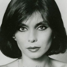 Harlee McBride