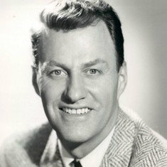 Richard Coogan