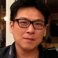 Hsu Chao-jen