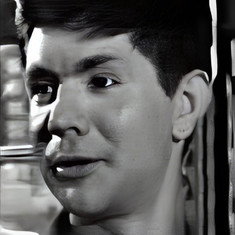 Yevgeni Anufriyev
