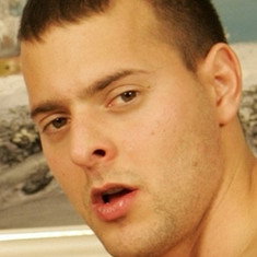 Joey Visconti
