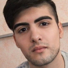 Benja