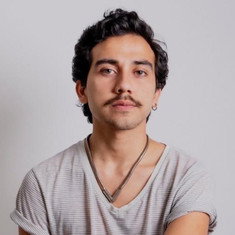 Aarón Mendoza