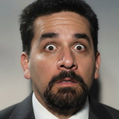 Turhan Göker