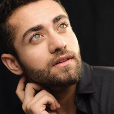 Mahir Pandhi