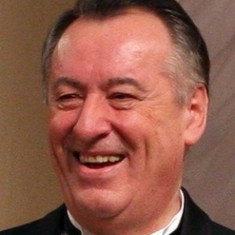 Anatoli Kotscherga