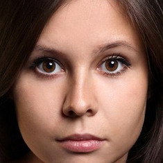 Ekaterina Shmakova
