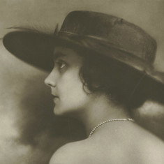 Sybill Morel
