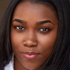 Aira Shai