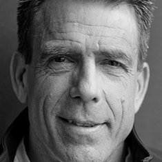 Paul Kratka