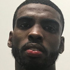 Kalvin Henderson