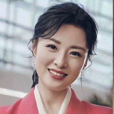 Zhou Tao