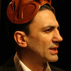 Marco Manchisi