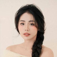 Hương Ly