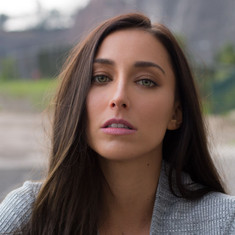 Sofía Sisniega