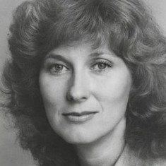 E. Katherine Kerr