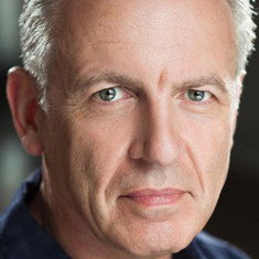 Steve Lorrigan