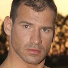 Daryl Domingues