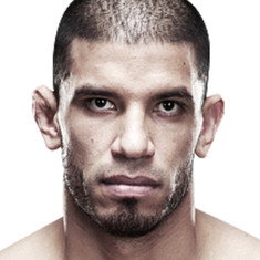 DaMarques Johnson