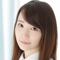 Yumeru Kotoishi