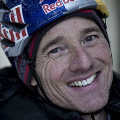 Will Gadd