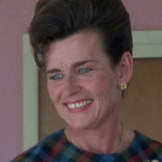 Mary Liboiron