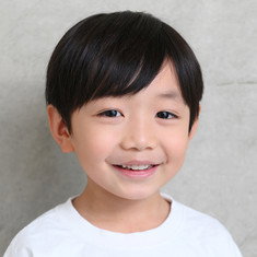 Rikuto Ishizuka