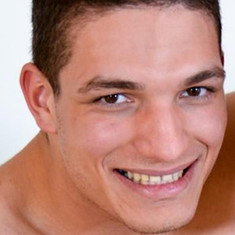 Alcide Ricci