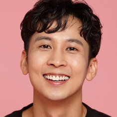 Uh Sung-wook