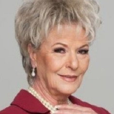 Rosángela Balbó