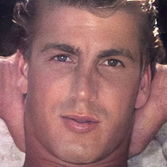 Scott Peterson